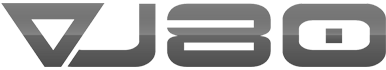 Logo vj80