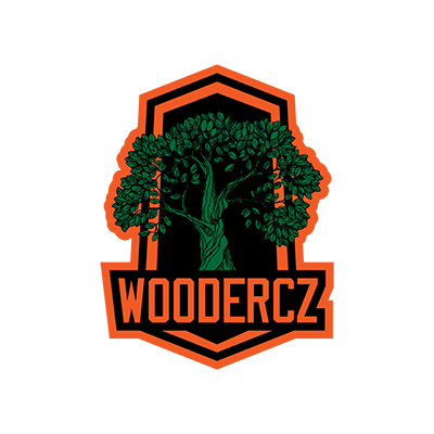 logo woodercz